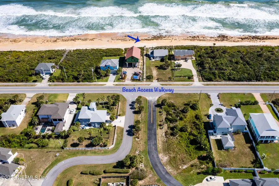 11 Beachside Drive, Palm Coast, FL 32137 - Image #3