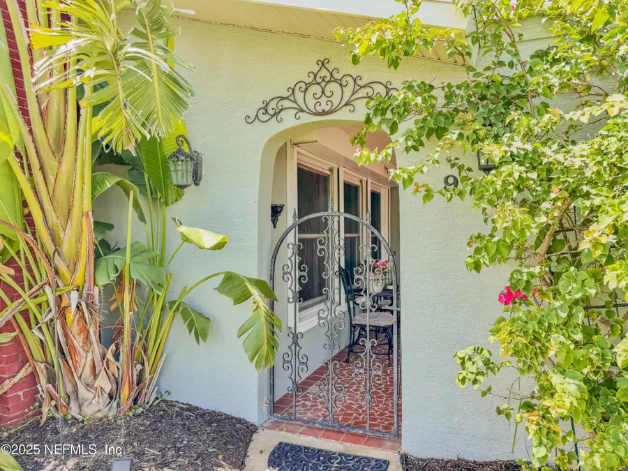 39 Surfside Drive, Ormond Beach, FL 32176 - #3