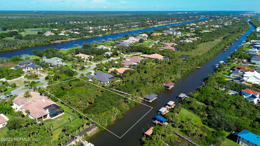 153 Island Estates Parkway, Palm Coast, FL 32137 - Image #2