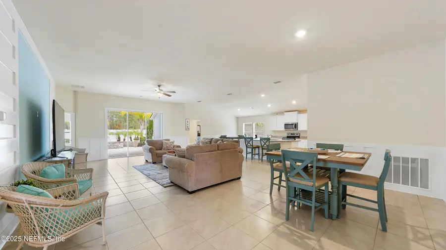 9 Rivertown Road, Palm Coast, FL 32137 - Image #2