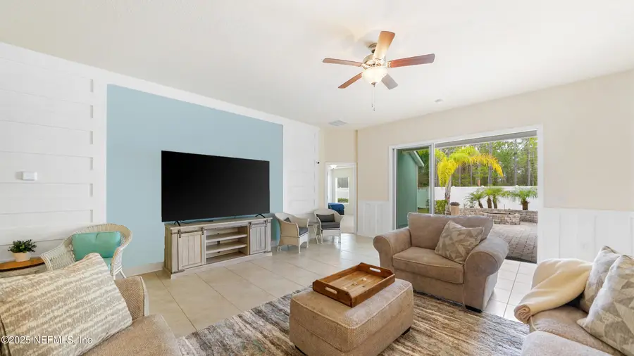 9 Rivertown Road, Palm Coast, FL 32137 - Image #3