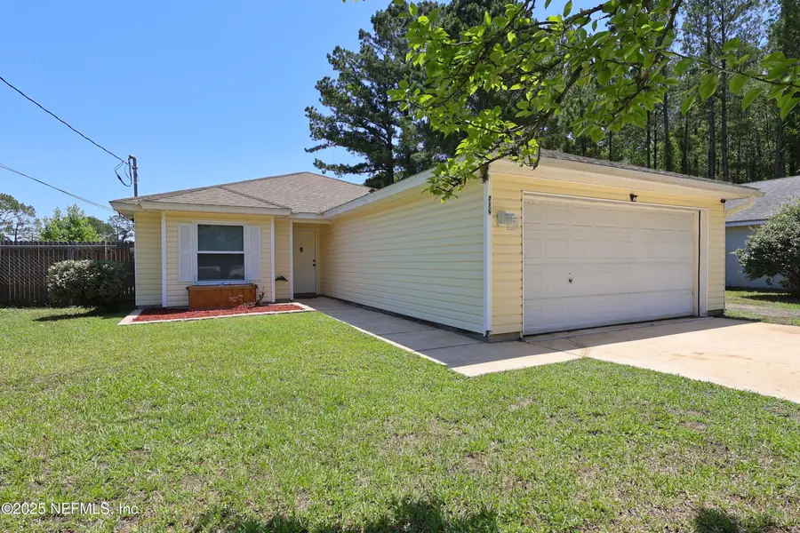 502 Vermont Avenue, Green Cove Springs, FL 32043 - Image #2