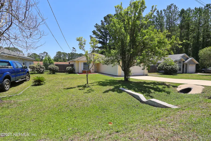 502 Vermont Avenue, Green Cove Springs, FL 32043 - Image #3