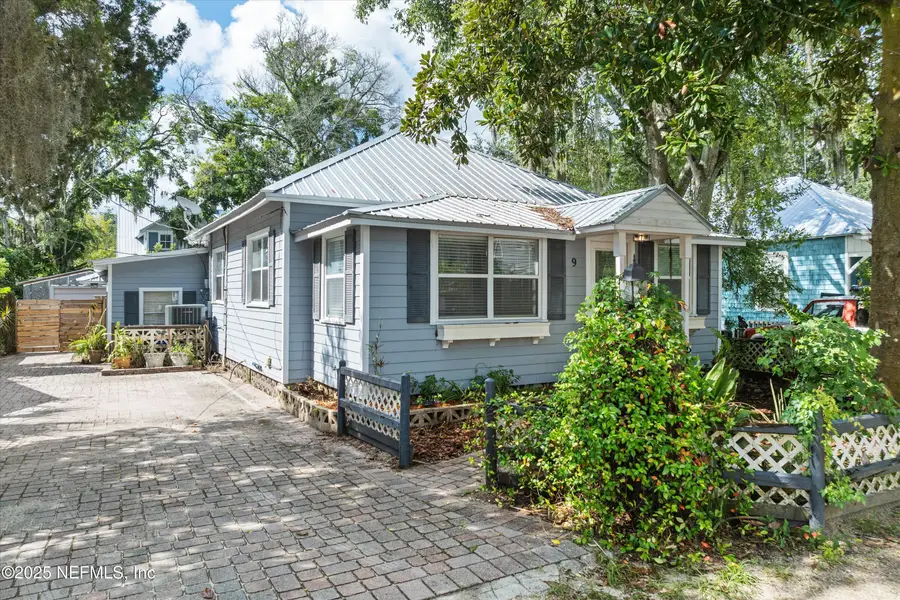9 East Lane, Saint Augustine, FL 32084 - Image #3