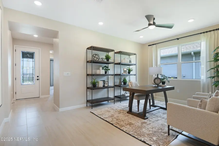 335 Alexandrite Street, Deland, FL 32720 - #2