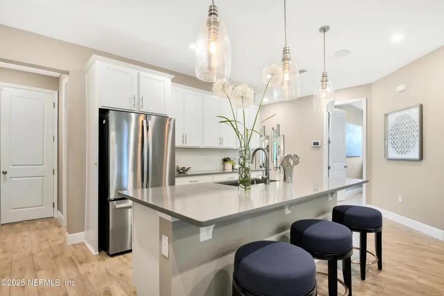 332 Alexandrite Street, Deland, FL 32720 - Image #3