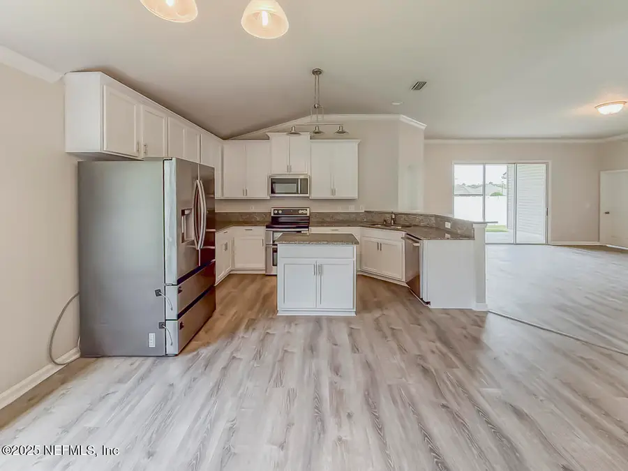 4053 Trail Ridge Road, Middleburg, FL 32068 - #2