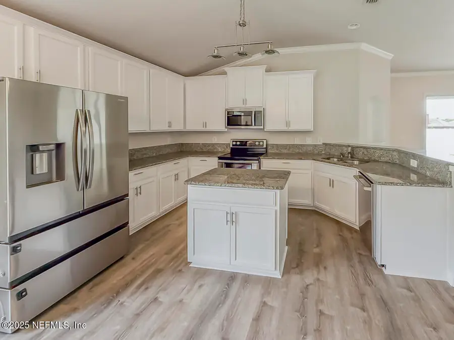 4053 Trail Ridge Road, Middleburg, FL 32068 - #3