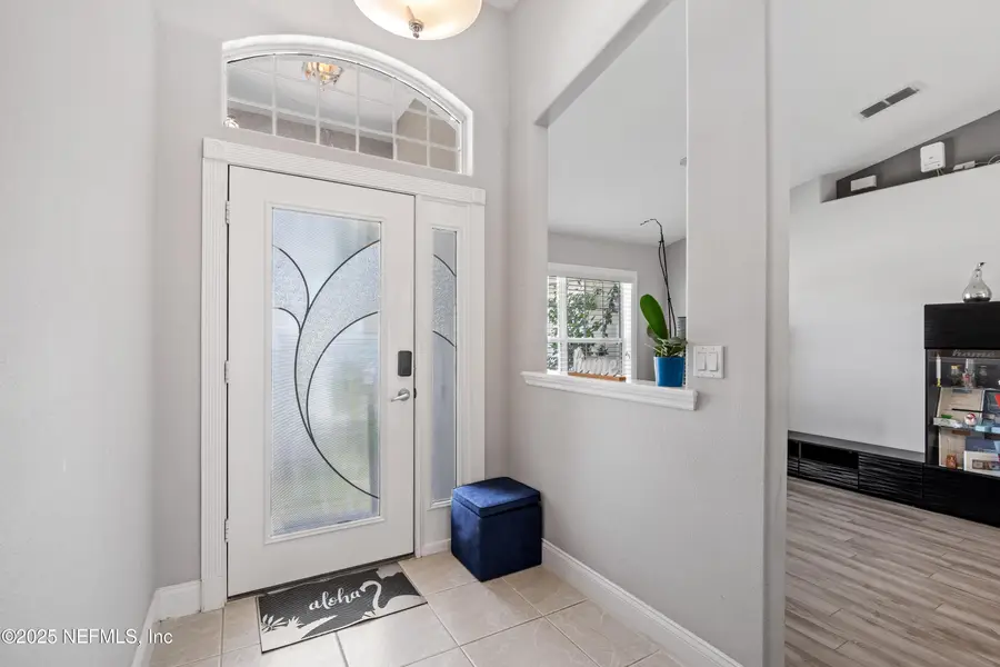 32 Covington Lane, Palm Coast, FL 32137 - #3