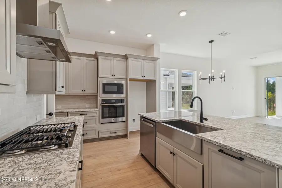 67 Ancient Springs Lane, Saint Augustine, FL 32092 - Image #3