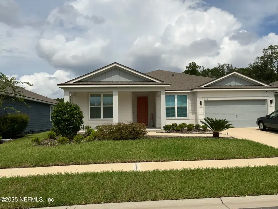 313 Cody Crest Court, Jacksonville, FL 32226 - Image #3