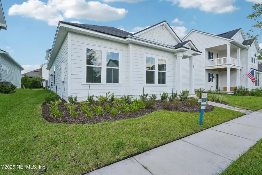 54 Caiden Drive, Ponte Vedra, FL 32081 - #2