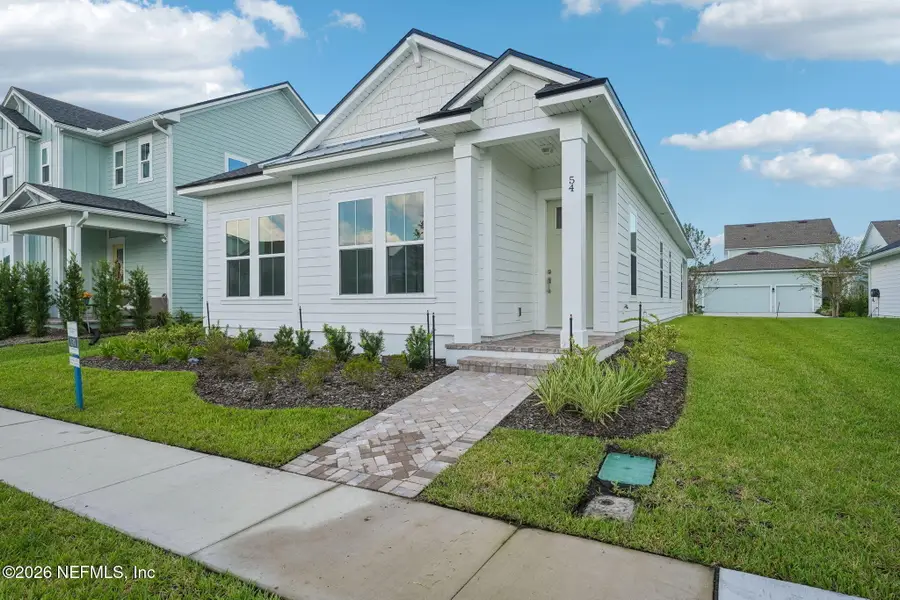 54 Caiden Drive, Ponte Vedra, FL 32081 - #3