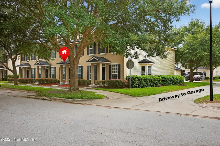 322 Pecan Grove Drive, Orange Park, FL 32073 - Image #2