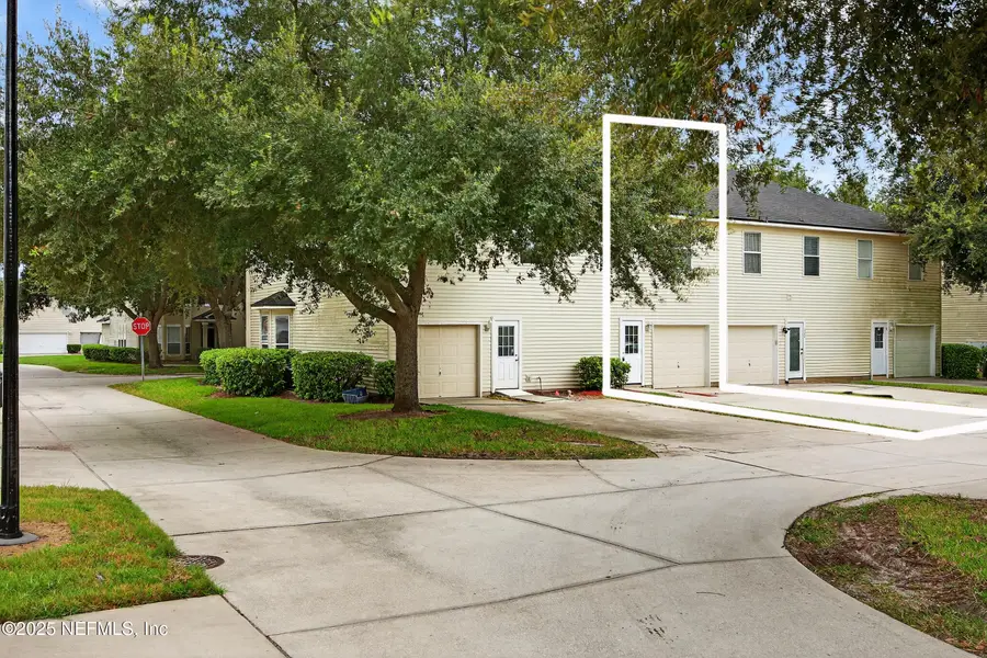 322 Pecan Grove Drive, Orange Park, FL 32073 - Image #3