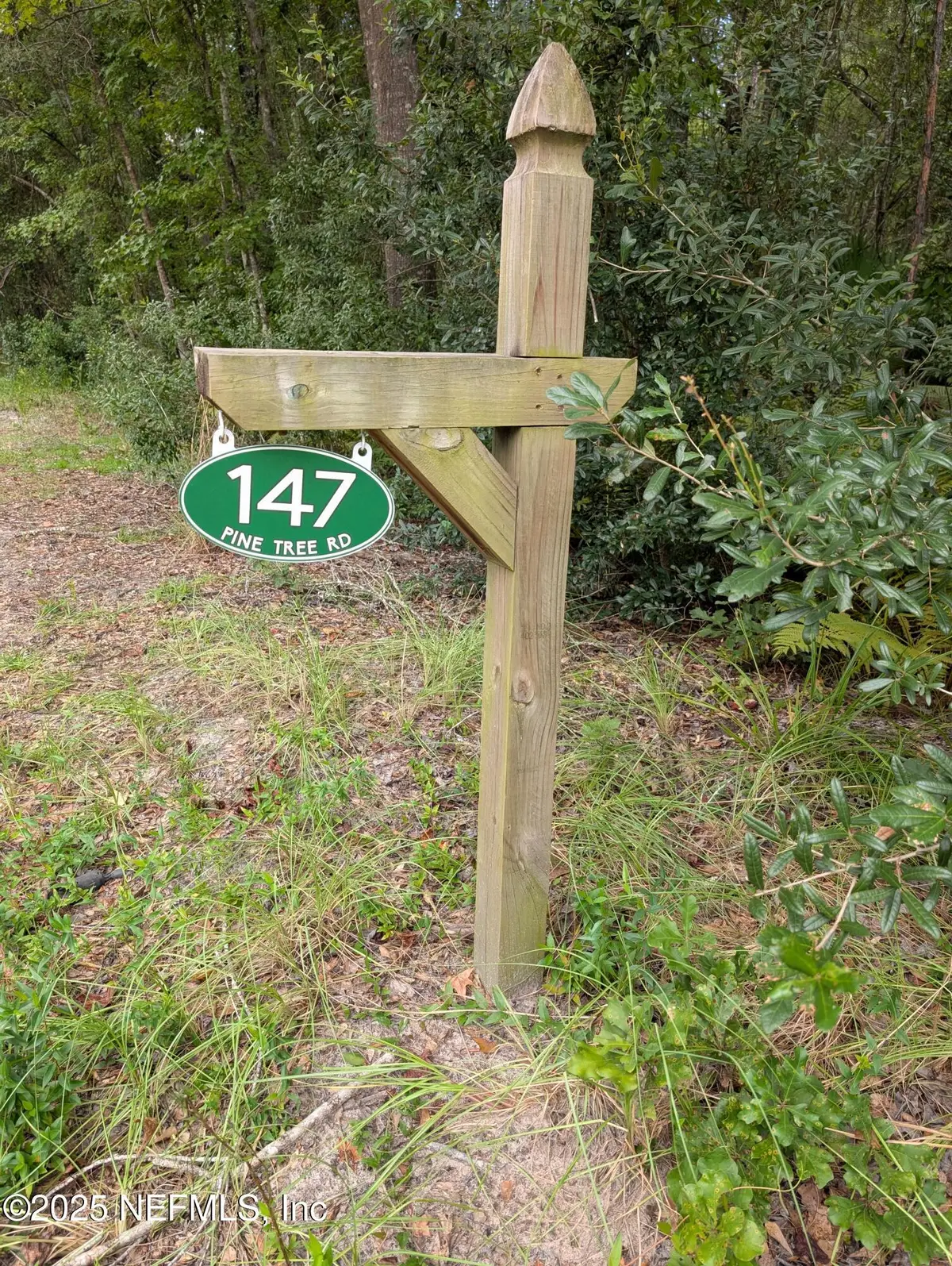 #1