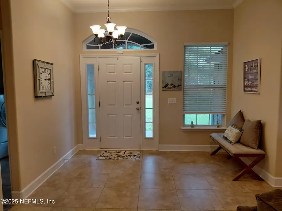 29065 Yellow Oak Court, Hilliard, FL 32046 - Image #2