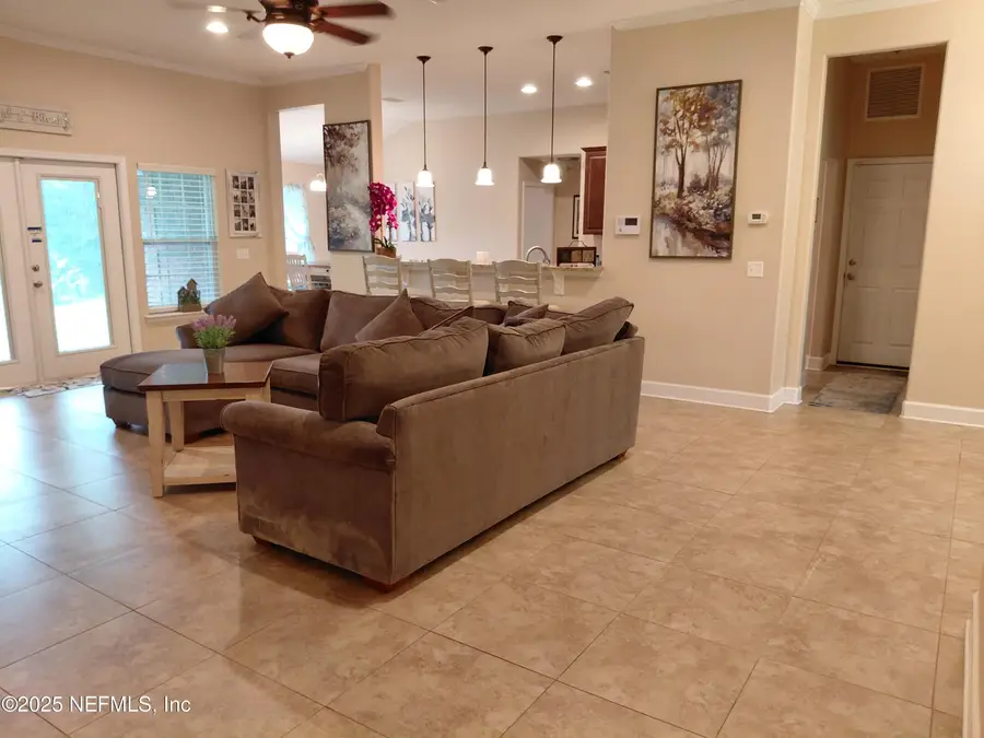 29065 Yellow Oak Court, Hilliard, FL 32046 - Image #3