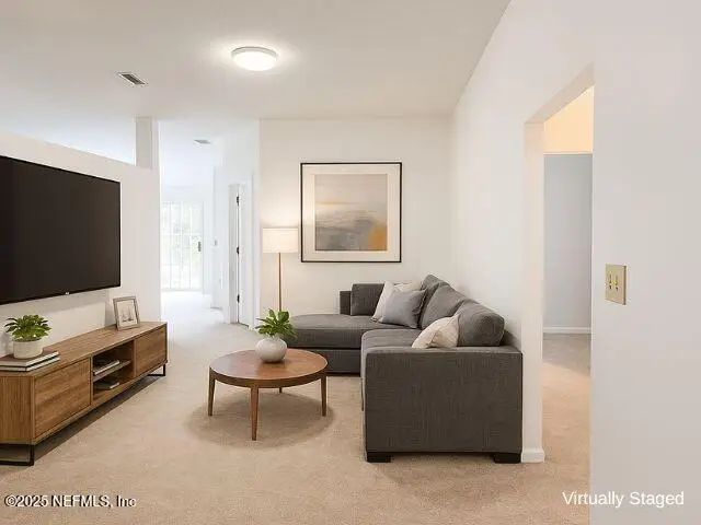 7569 Plantation Club Drive, Jacksonville, FL 32244 - Image #3