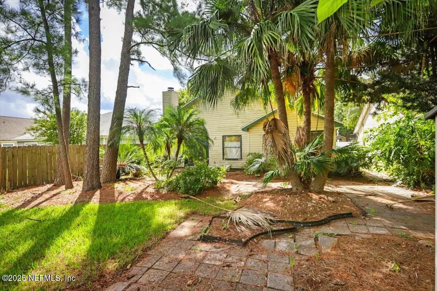 11041 Beckley Place, Jacksonville, FL 32246 - Image #3