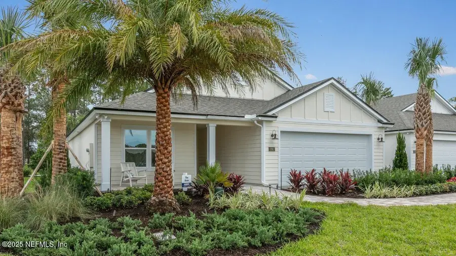 43 Green Circle, Palm Coast, FL 32164 - Image #2