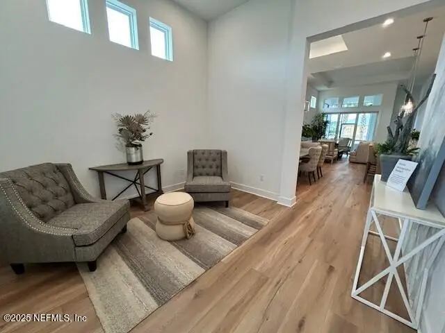 12176 Grand Pine Drive, Jacksonville, FL 32224 - Image #2