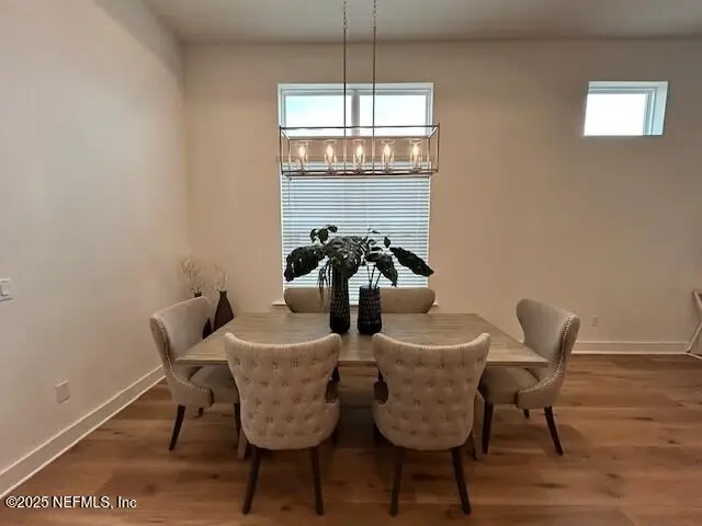 12176 Grand Pine Drive, Jacksonville, FL 32224 - Image #3