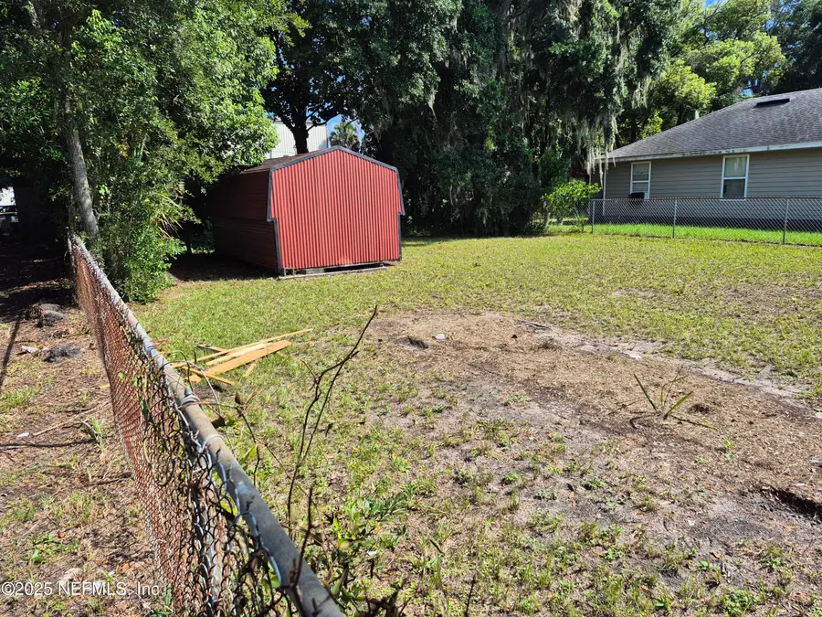 0 E 30th Street, Jacksonville, FL 32206 - Image #3