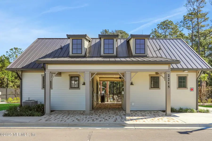 2481 Jennings Farm Drive, Middleburg, FL 32068 - Image #3