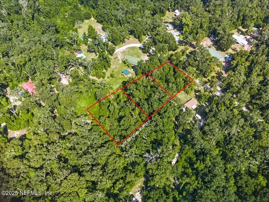 00 NE 197th Avenue, Old Town, FL 32680 - Image #2