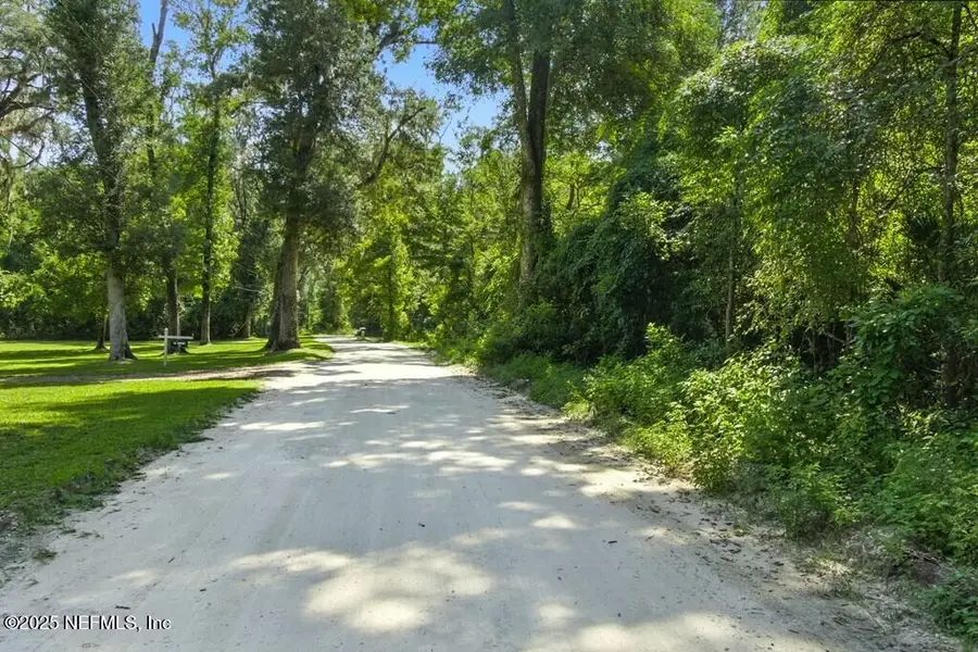 00 NE 197th Avenue, Old Town, FL 32680 - Image #3