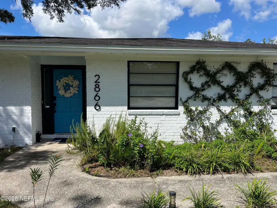 2866 River Oak Drive, Orange Park, FL 32073 - Image #3