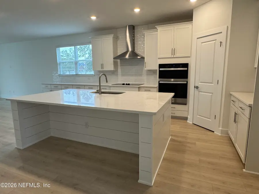 96160 Pirates Bluff Road, Yulee, FL 32097 - #3