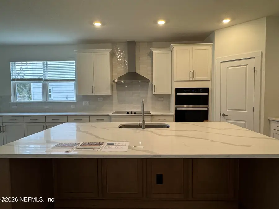 96136 Pirates Bluff Road, Yulee, FL 32097 - #3