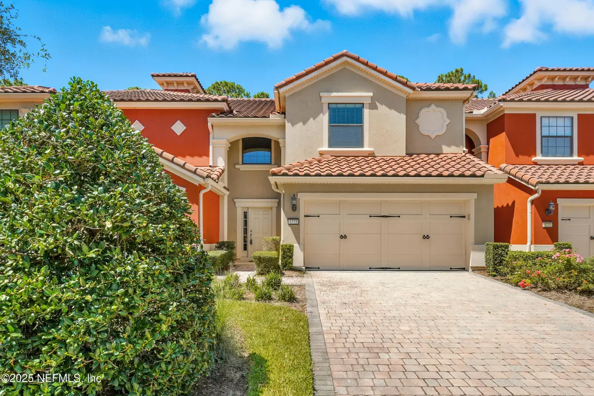 3775 Casitas Drive, Jacksonville, FL 32224 - Image #1