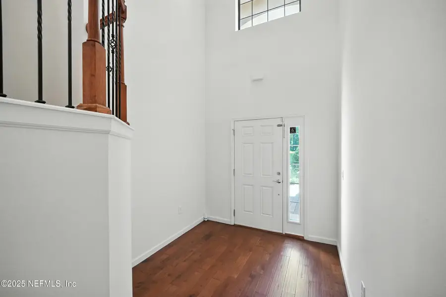 3775 Casitas Drive, Jacksonville, FL 32224 - Image #3