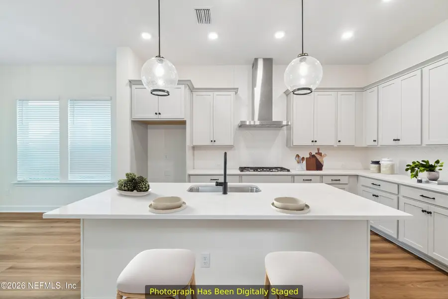 452 Sienna Palm Drive, Ponte Vedra, FL 32081 - #2