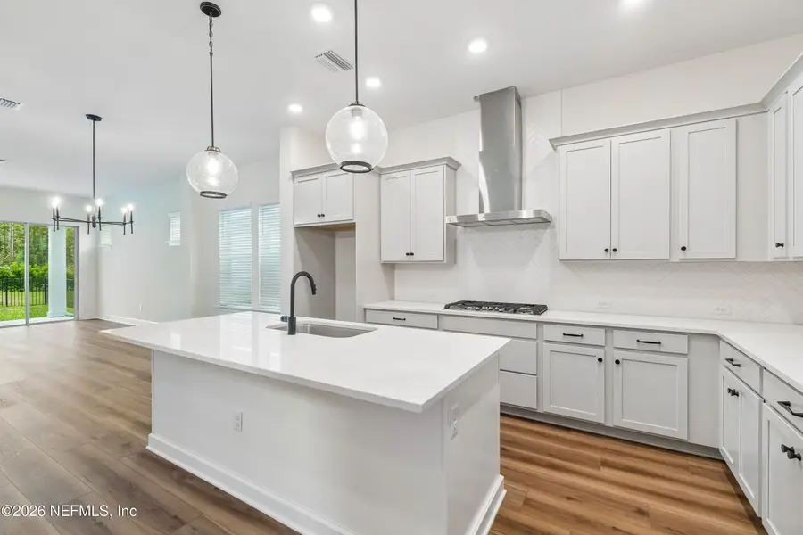 452 Sienna Palm Drive, Ponte Vedra, FL 32081 - #3