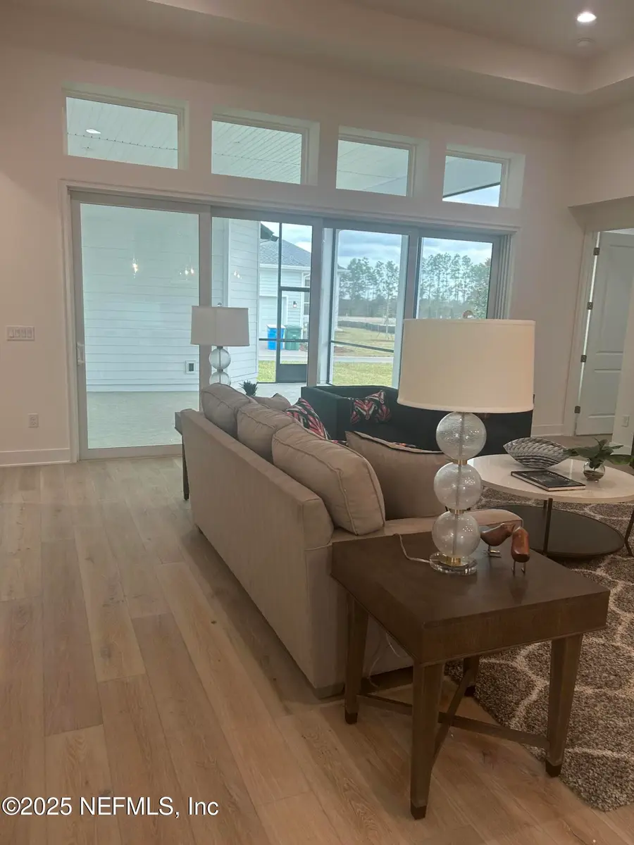 5855 Canopy Row Street, Jacksonville, FL 32224 - #3