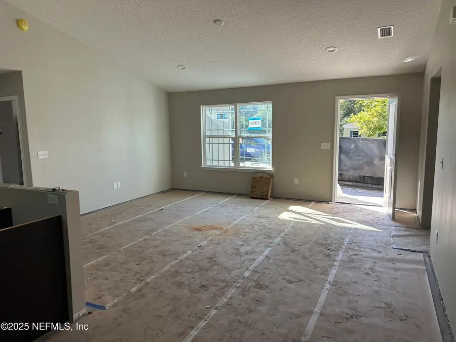 6330 Alliance Avenue, Keystone Heights, FL 32656 - Image #3