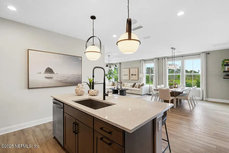 6 Huxley Avenue, Palm Coast, FL 32164 - Image #2