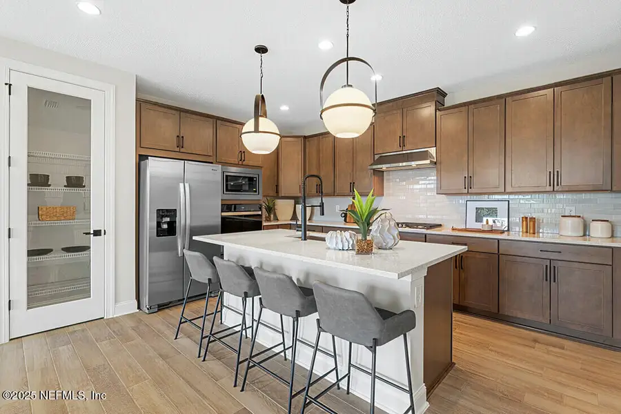 6 Huxley Avenue, Palm Coast, FL 32164 - Image #3