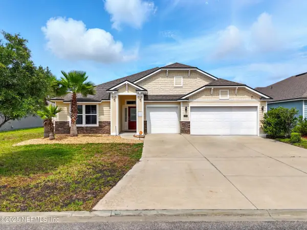 527 Northside S Drive, Jacksonville, FL 32218