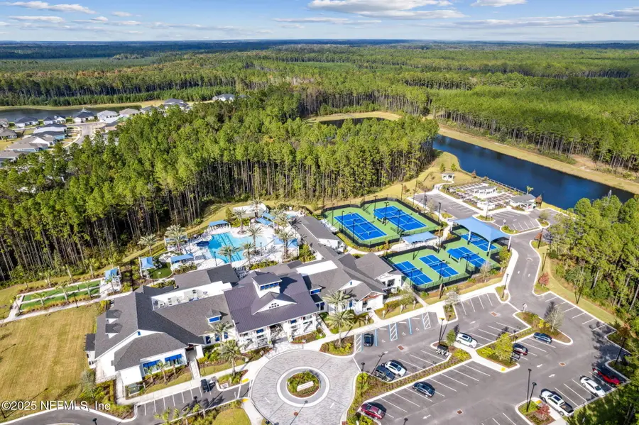 436 Jubilee Circle, Yulee, FL 32097 - Image #2