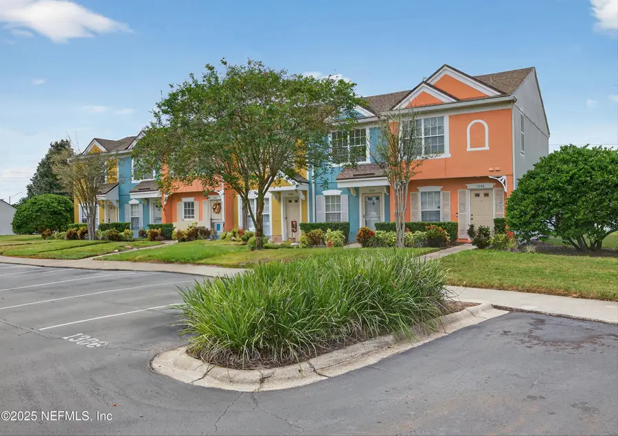 12311 Kensington Lakes Drive #1303, Jacksonville, FL 32246 - Image #2