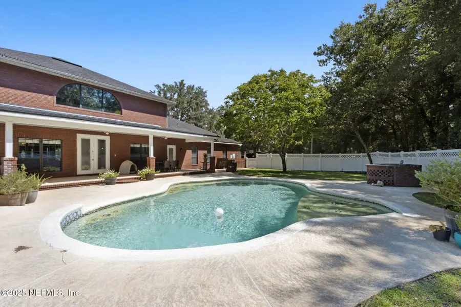 87377 Raddin Road, Yulee, FL 32097 - #2