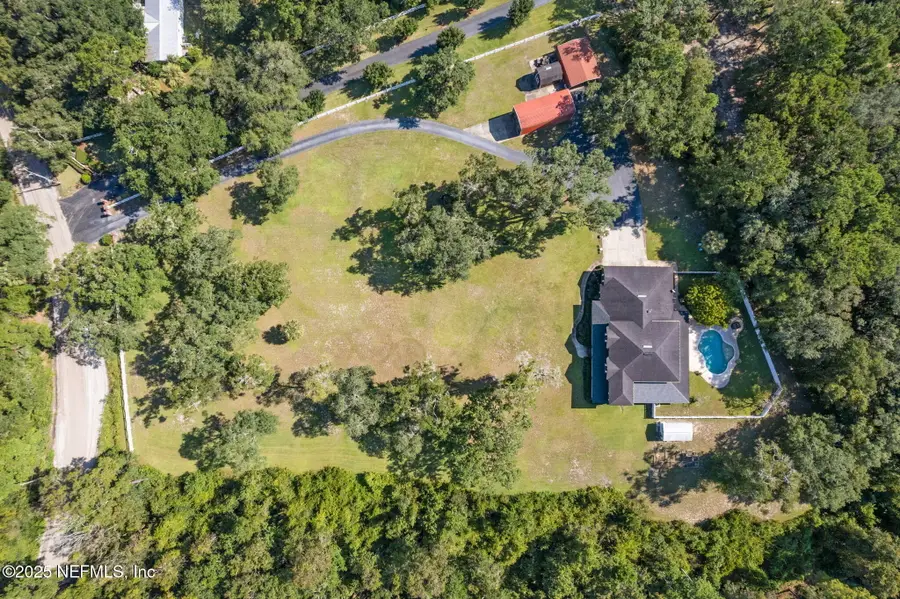 87377 Raddin Road, Yulee, FL 32097 - #3