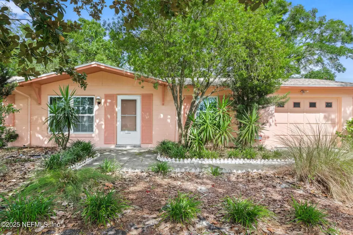 992 Dorado Drive, Saint Augustine, FL 32086 - Image #1