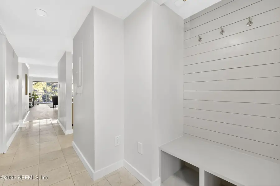 6000 San Jose Boulevard #4C, Jacksonville, FL 32217 - Image #2