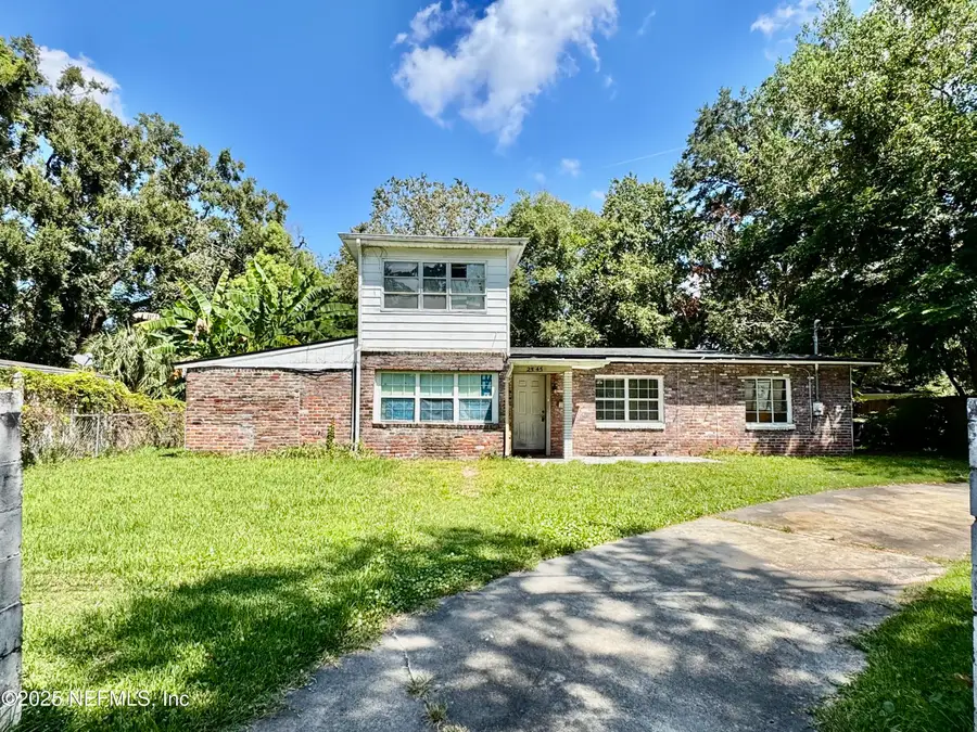 2545 Lamee Lane, Jacksonville, FL 32207 - Image #2